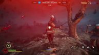 Chivalry 2 когда играл в Хант