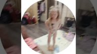 doc_2025-04-22_11-37-31