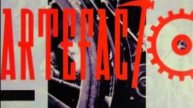 Мексиканская группа, о которой Россия не знала! Artefakto и их незабвенный синтпоп 90-х,