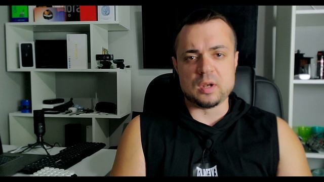 Реальная история похудения! Я победил ожирение, кардиомиопатию, панкреатит, холецистит, гипертонию