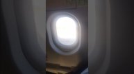 авиакомпания Якутия