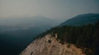 Rocky Mountain Instinct PP (2024) | Велосипеди Rocky Mountain в Екстрем Стайл