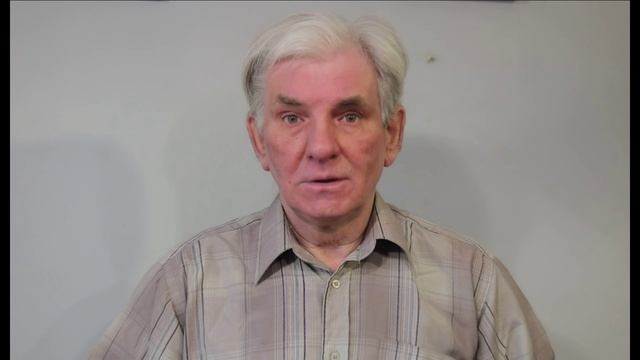 продавец в комиссионке