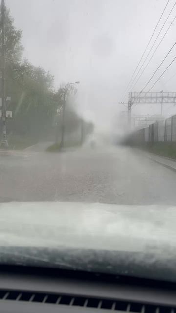 01-05-2025 Как из ведра🌧️🌧️🌧️