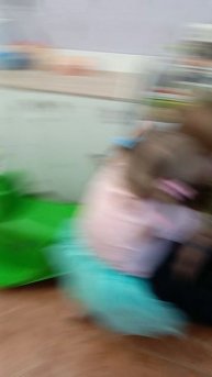 1000126052.mp4