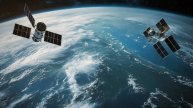 The Times: США допустили "Пять глаз" к данным о Китае и России