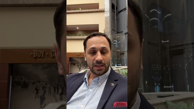 отзыв от Давида Гвана.mp4
