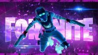 СТРИМ ФОРТНАЙТ ИГРАЕМ С ПОДПИСЧИКАМИ!!!FORTNITE