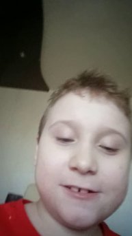 ???