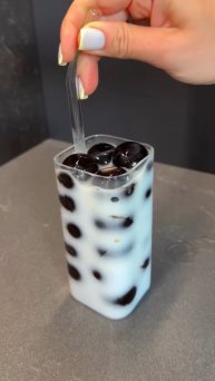 COFFE BALLS 🍩
Для настоящих любителей кофе, можно брать собой вместо конфет😉🍬