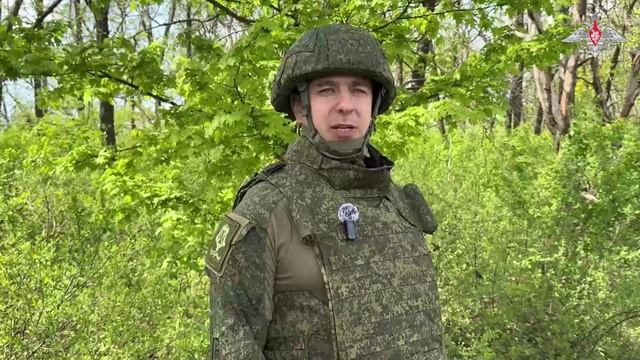 VID_20250501_073330_048.mp4