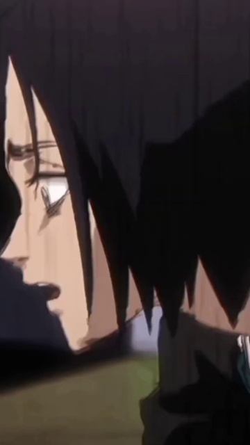 Ичиго vs Кенпачи | Bleach (Фанатская озвучка) #bleach #kenpachi #anime #озвучка