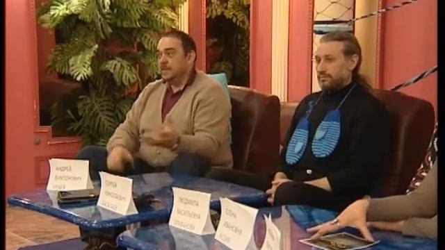 Закрытие фестиваля