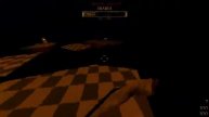 Аутист играет в DusK. MAMA. THE ESCHER LABS