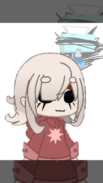 нуу Ури кстати это про Агро