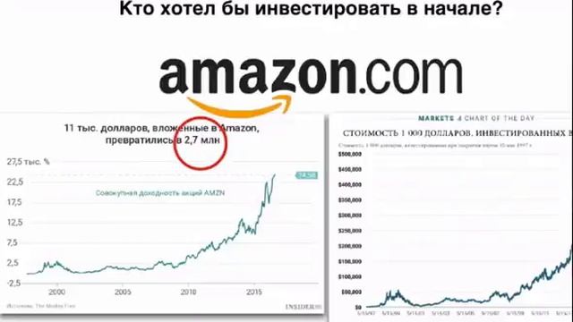 2  ICO Cryptaur  Как инвестировать и заработать