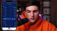 Crypto.com Обзор (2025) Полное Руководство Для Новичков И Все, Что Вам Нужно Знать 2025