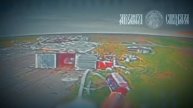 💥Расширение санитарной зоны: работа наших операторов БпЛА в приграничье !!!