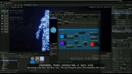 6.01 - Disintegration Material Function Fix