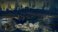 Прохождение DLC Shadow of the Erdtree к игре ELDEN RING #5