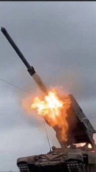 за Русйю, пошли ребята 🇷🇺💥🔝💪🫡