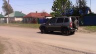 MVI_2260