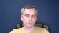 Юрий Подоляка (01.05.25) Фронт ВСУ на Донбассе постепенно сыпется...