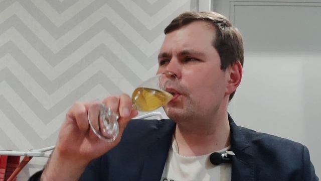 Мне 34 года исполнилось!!! У меня ДР!