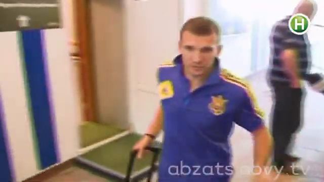 Шнобелевская премия докатилась до Украины! - Абзац! - 17.10.2013