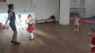 VID_20250430_181015