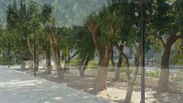 День памяти катастрофы.
Помнить и не допустить.