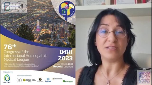 LMHI 2023 - Dr Altunay Ağaoğlu