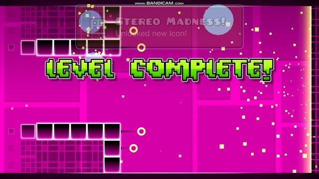 играю в гемитридаш с 0