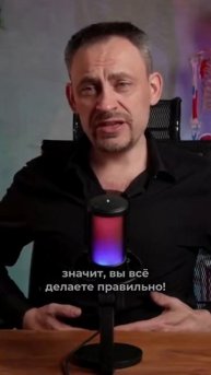 ДЫХАТЕЛЬНАЯ ПРАКТИКА ДЛЯ УМЕНЬШЕНИЯ ЖИВОТА