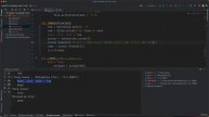 39.004 Storing the App Data in an SQL Database