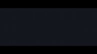 nnncs