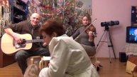 Александр Гураков - Снег