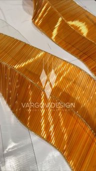 Vargov®Design - LC0217