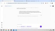 7. Аудио опции для работы с контентом