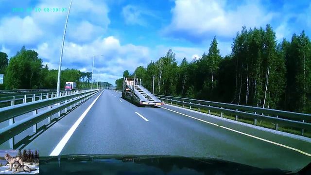 м11 полная версия.
