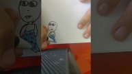 рисуем классные рисунки