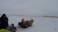 Итоги 2024 года)