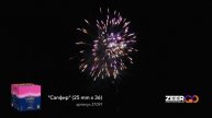 Z1091_Сапфир