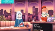 Gura’s Reason For Joining Hololive is Adorable!
