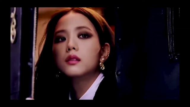 BLACKPINK не умеют петь ❤️