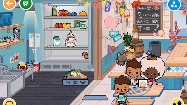 SVID_20250501_092921_1.mp4