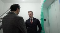 "Девять миллионов, пентхаусы и джет-скин: как я почти сорвал сделку века по FaceTime"
