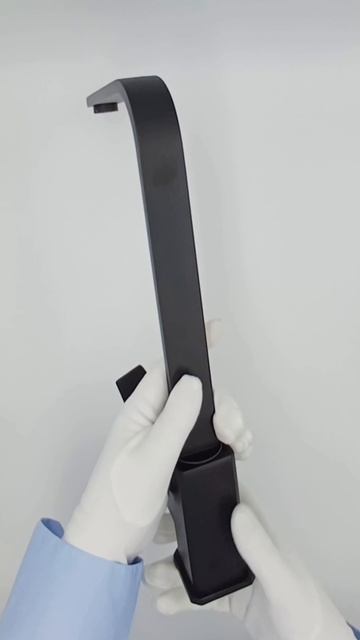 Смеситель Rusant RK48004-0-07 для кухни