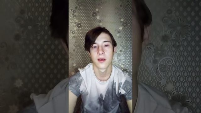 03.06.2023 печальное видео, Барсик я тебя не забуду!!!!!