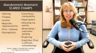 12 Tips for Helping Someone with Abandonment Anxiety _ CBT Relationship Counseli